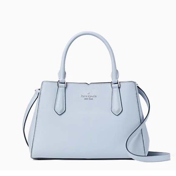 tippy kate spade